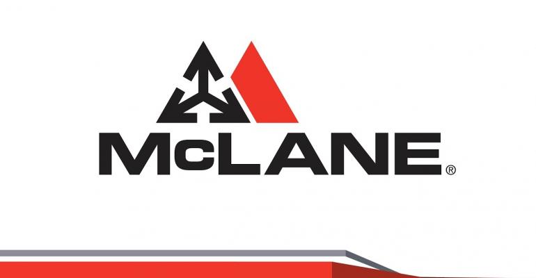mclane-logo.jpg