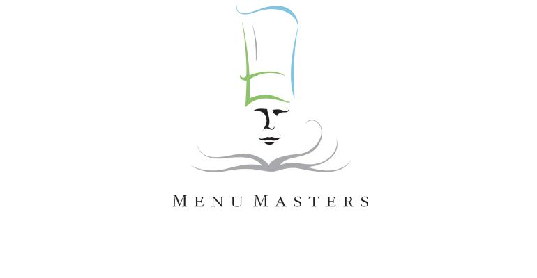 menumasters