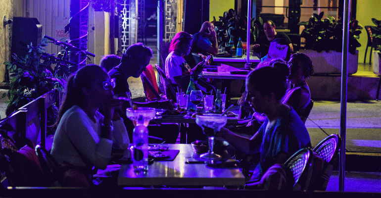 miami-restaurant-Orlando-bars-sue-gov-ron-desantis-over-coronavirus-closures.gif