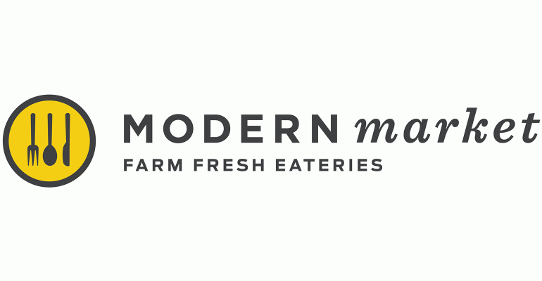 Modern Market acquired by private-equity firm Butterfly
