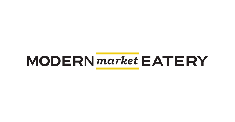 Modern Market Eatery Names New Coo Nation S Restaurant News