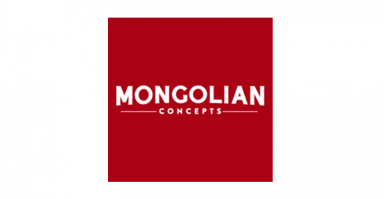 mongolian-concepts-logo-card.png