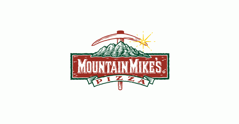 Mountain Mike’s names new president