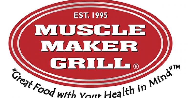 muscle-maker-grill-logo-white-text.jpg