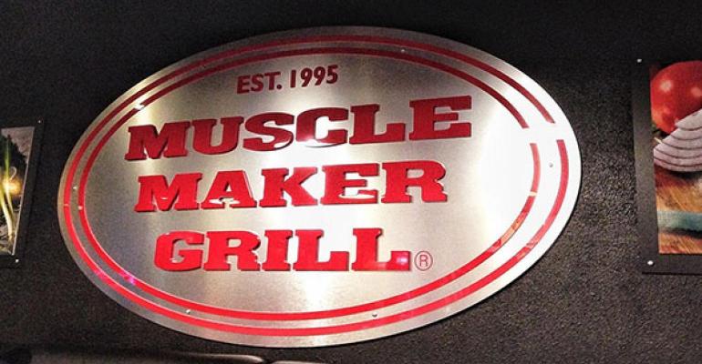 muscle-maker.jpg