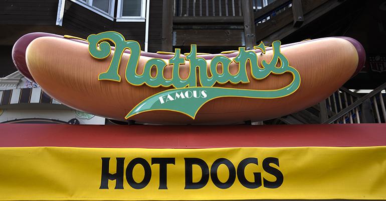nathans-famous-hot-dogs-repay-PPP-loan.jpg