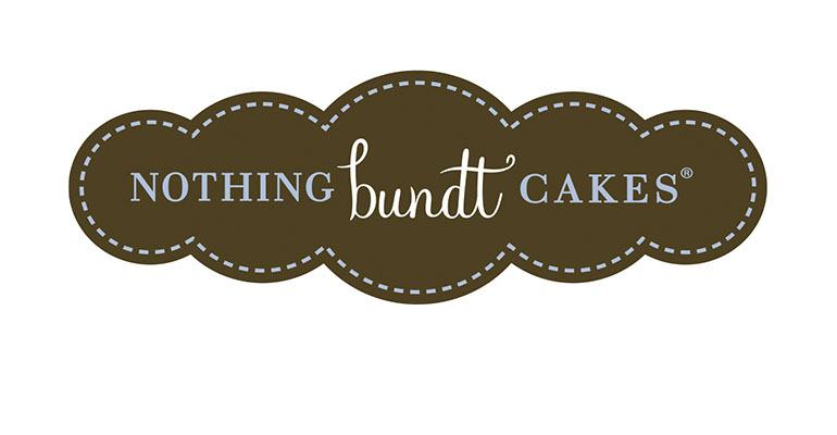 nothing-bundt-cakes-acquired-roark-capital.jpg