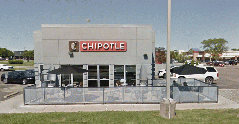 Ohio agency identifies Chipotle outbreak cause