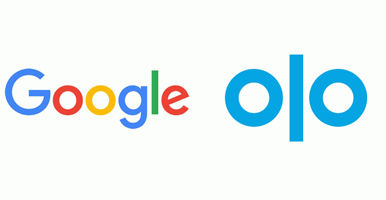 olo-google-logos.gif