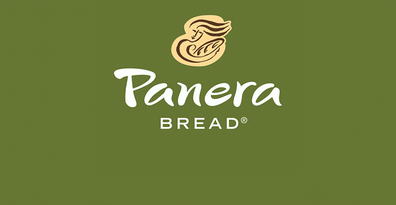 Panera Bread to buy Au Bon Pain