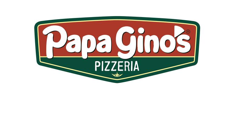 Papa Gino’s, D’Angelo Grilled Sandwiches close 95 restaurants