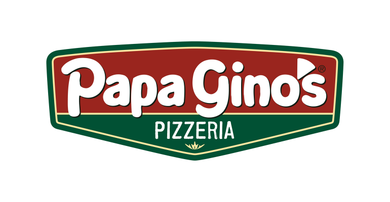 papa-ginos-pizzeria-logo-promo.png