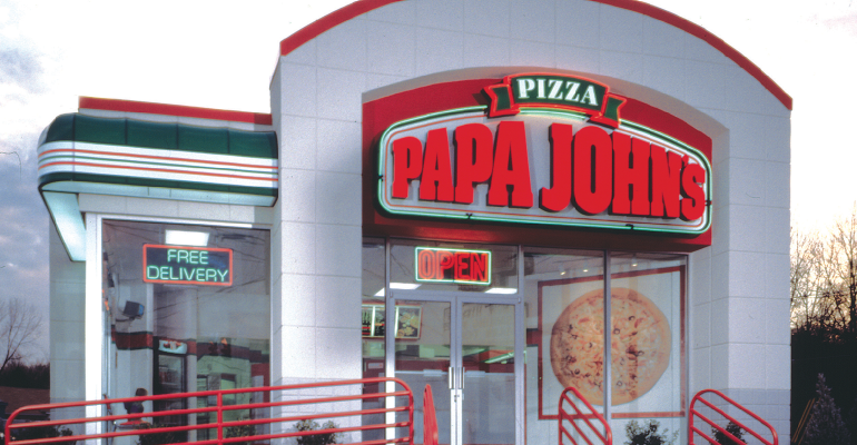 papa-johns-chief-restaurant-operations-officer-jim-norberg.png