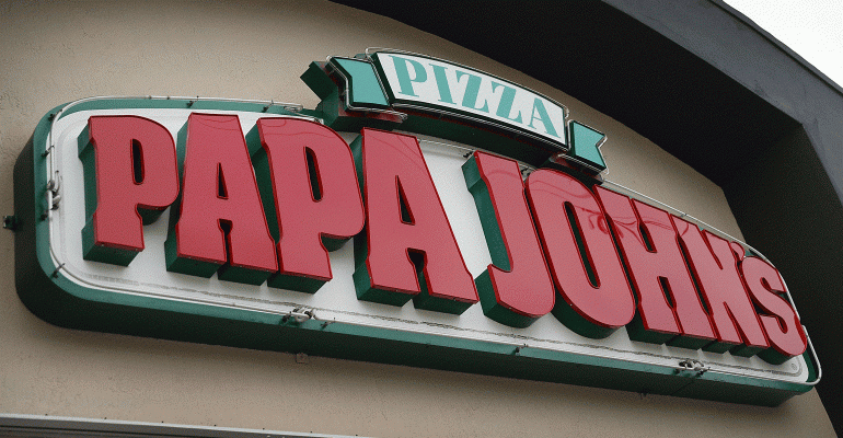 papa-johns-letter-to-guests.gif