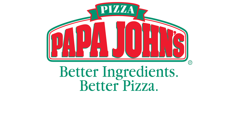 Papa John’s expands board with two more CEOs