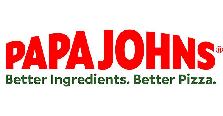 papa-johns.jpg