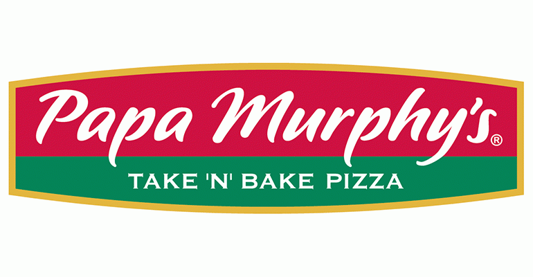 Papa Murphy's