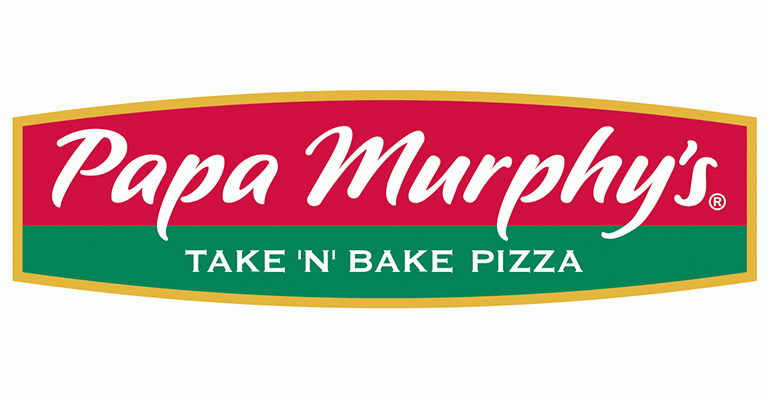 Papa Murphy's logo