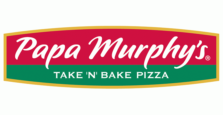 Papa Murphy’s names Laura Szeliga CMO