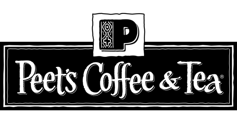 peet_s_coffee.png
