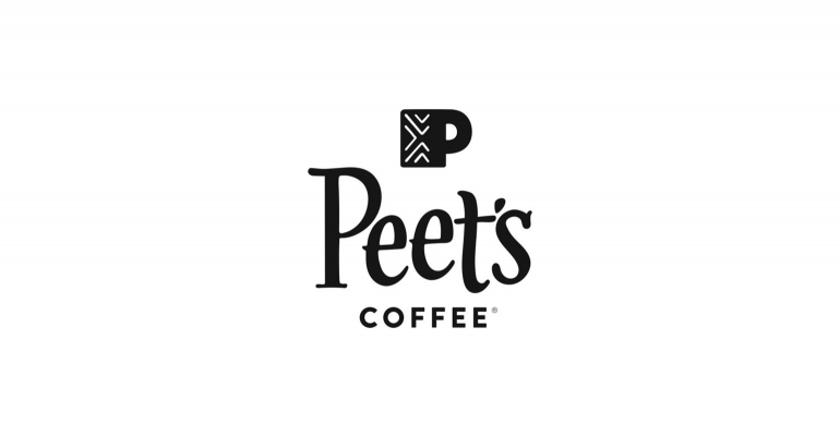 peet's coffee