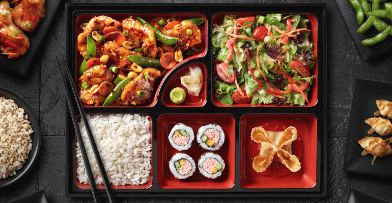 pei-wei-bento-promo.gif