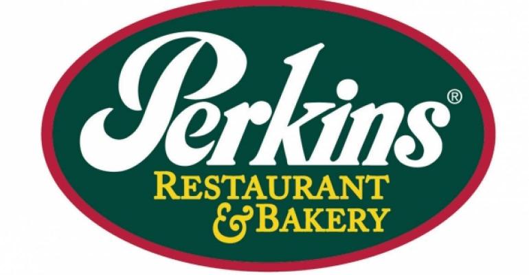 perkins-franchisee-bankruptcy-logo-promo.jpg