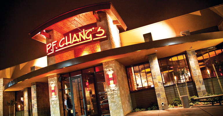P.F. Chang’s completes sale to TriArtisan Capital Advisors