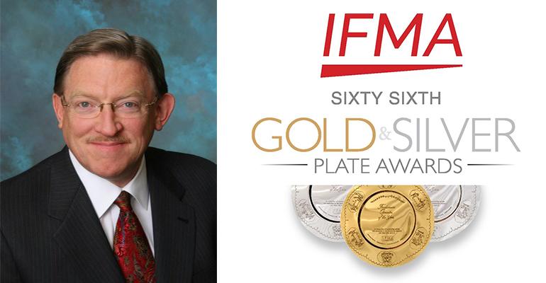phil-hickey-ifma-gold-plate.jpg