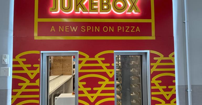 pizza jukebox.jpg