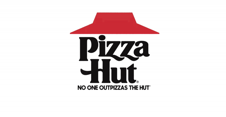 Pizza Hut To Rivals We Are The Og Pizza Brand Nation S