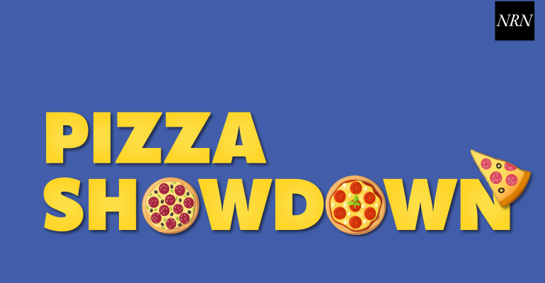 pizza-showdown.png