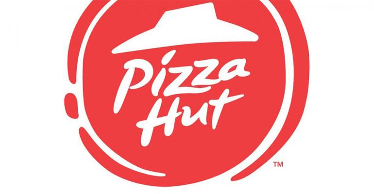 pizzahutcroppedlogo.jpg