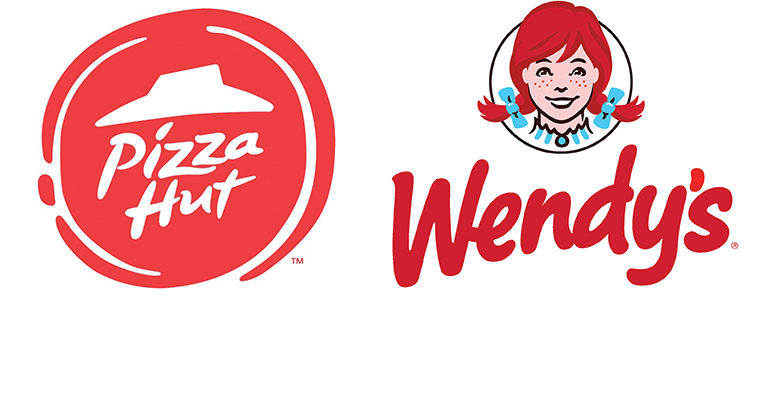 pizzahutwendys.png