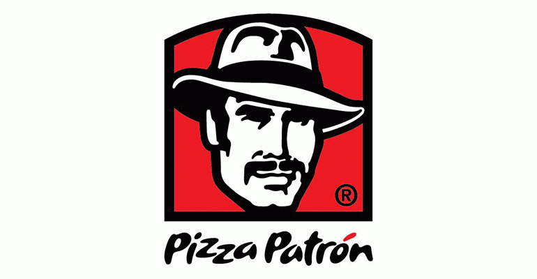 Pizza Patron