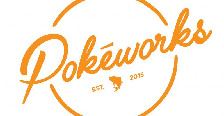 pokeworks_Logo.jpg