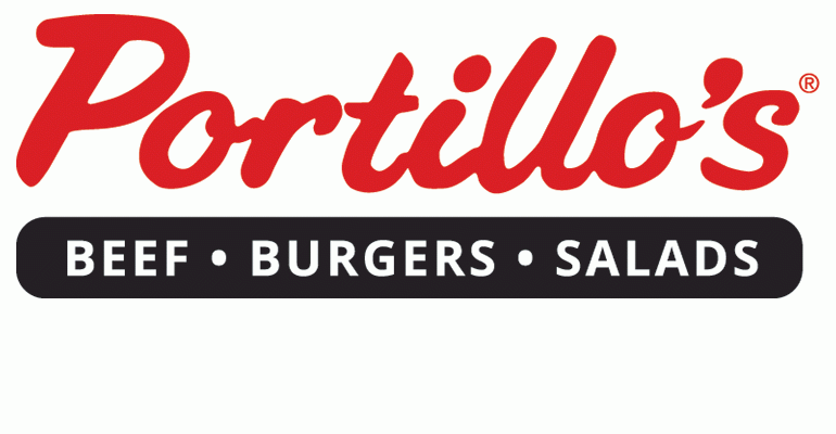 P.F. Chang’s CEO moving to Portillo’s