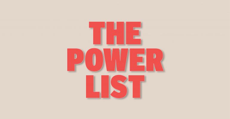 power_list_gallery slide.jpg