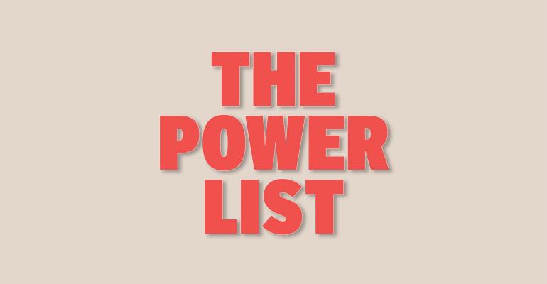 power_list_gallery slide.jpg