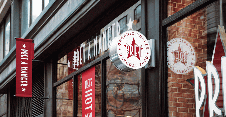 pret-a-manger-convert-eat-stores.gif