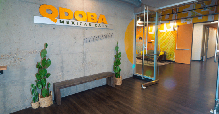 qdoba-promoted-Eric-Williams-vice-president.png