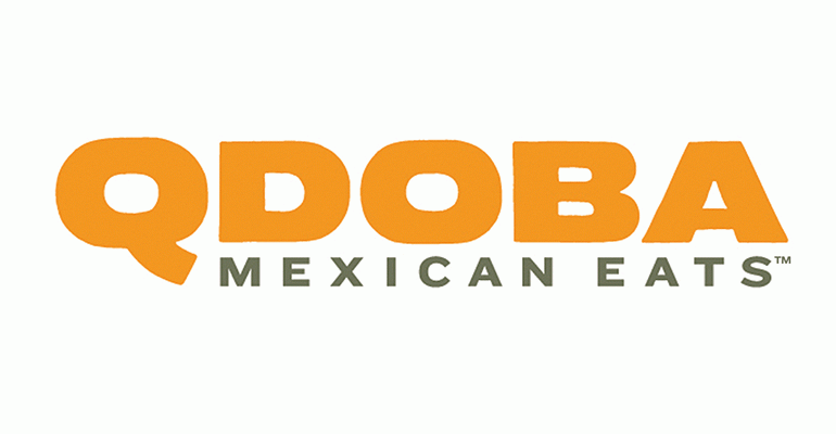 Jack in the Box could sell Qdoba