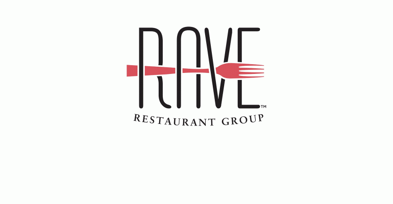 rave-restaurant-group-earnings.gif
