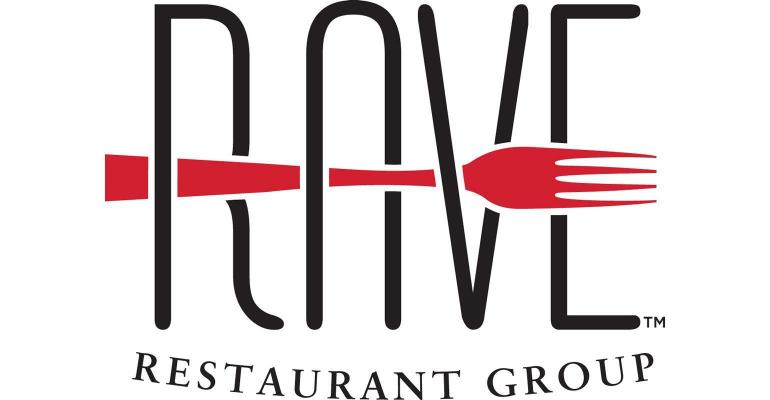 rave-restaurant-logo_0.jpg