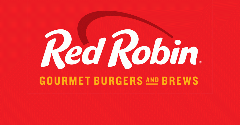 red-robin-restaurant-industry-veteran-paul-murphy-ceo.gif