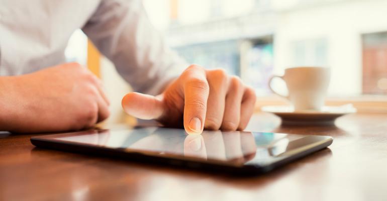 6 apps that will help streamline your restaurant’s operations