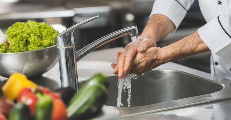 restaurant-chef-washing-hands (1).gif