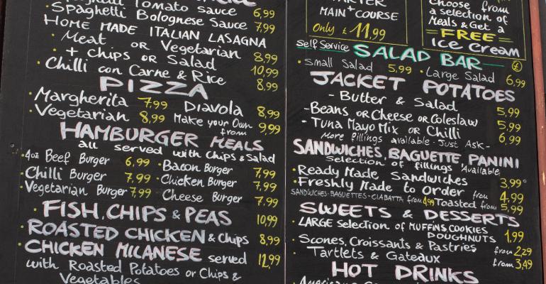 restaurant-menu-prices.jpg