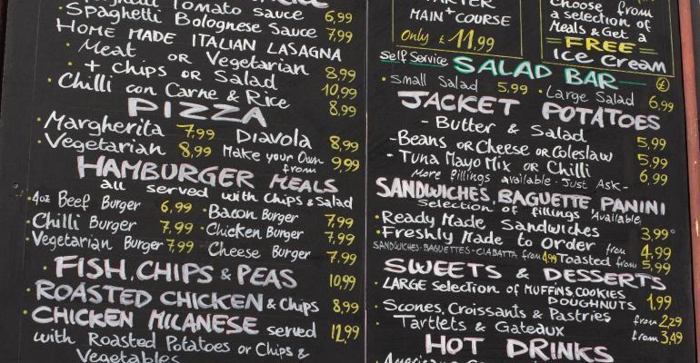 restaurant-menu-prices_0.jpg