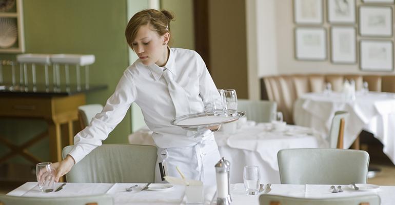 restaurant-waitress.jpg